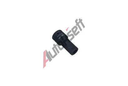 SELTA N�stavec 3/4" r�zov� prodlou�en� 18 mm SLT SE-96510018, SE-96510018