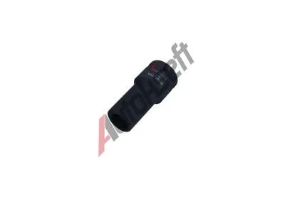 SELTA Nástavec 3/4" rázový prodloužený 21 mm SLT SE-96510021, SE-96510021 SELTA Nástavec 3/4" rázový prodloužený 21 mm SLT SE-96510021, SE-96510021