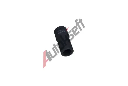 SELTA N�stavec 3/4" r�zov� prodlou�en� 24 mm SLT SE-96510024, SE-96510024