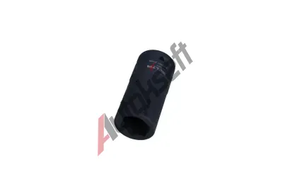 SELTA Nástavec 3/4" rázový prodloužený 27 mm SLT SE-96510027, SE-96510027 SELTA Nástavec 3/4" rázový prodloužený 27 mm SLT SE-96510027, SE-96510027