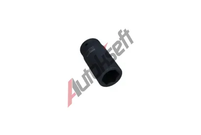 SELTA Nástavec 3/4" rázový prodloužený 30 mm SLT SE-96510030, SE-96510030 SELTA Nástavec 3/4" rázový prodloužený 30 mm SLT SE-96510030, SE-96510030