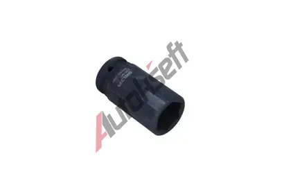 SELTA Nástavec 3/4" rázový prodloužený 32 mm SLT SE-96510032, SE-96510032 SELTA Nástavec 3/4" rázový prodloužený 32 mm SLT SE-96510032, SE-96510032