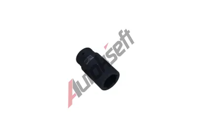 SELTA Nástavec 3/4" rázový prodloužený 33 mm SLT SE-96510033, SE-96510033 SELTA Nástavec 3/4" rázový prodloužený 33 mm SLT SE-96510033, SE-96510033