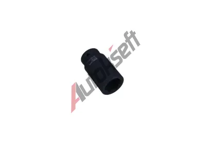 SELTA N�stavec 3/4" r�zov� prodlou�en� 34 mm SLT SE-96510034, SE-96510034