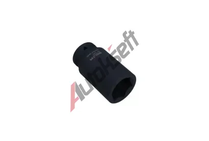 SELTA N�stavec 3/4" r�zov� prodlou�en� 35 mm SLT SE-96510035, SE-96510035