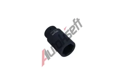 SELTA Nástavec 3/4" rázový prodloužený 36 mm SLT SE-96510036, SE-96510036 SELTA Nástavec 3/4" rázový prodloužený 36 mm SLT SE-96510036, SE-96510036