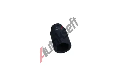 SELTA Nástavec 3/4" rázový prodloužený 38 mm SLT SE-96510038, SE-96510038 SELTA Nástavec 3/4" rázový prodloužený 38 mm SLT SE-96510038, SE-96510038