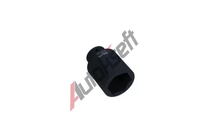 SELTA Nástavec 3/4" rázový prodloužený 46 mm SLT SE-96510046, SE-96510046 SELTA Nástavec 3/4" rázový prodloužený 46 mm SLT SE-96510046, SE-96510046