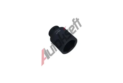 SELTA N�stavec 3/4" r�zov� prodlou�en� 55 mm SLT SE-96510055, SE-96510055