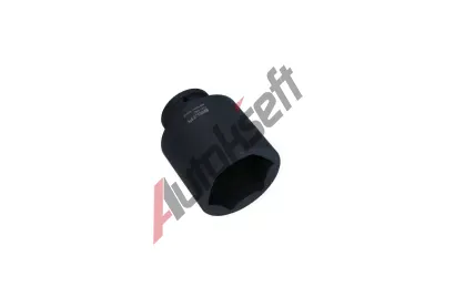 SELTA Nástavec 3/4" rázový prodloužený 60 mm SLT SE-96510060, SE-96510060 SELTA Nástavec 3/4" rázový prodloužený 60 mm SLT SE-96510060, SE-96510060