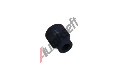 SELTA Nástavec 3/4" rázový 17 mm SLT SE-96517, SE-96517 SELTA Nástavec 3/4" rázový 17 mm SLT SE-96517, SE-96517