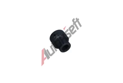 SELTA Nástavec 3/4" rázový 18 mm SLT SE-96518, SE-96518 SELTA Nástavec 3/4" rázový 18 mm SLT SE-96518, SE-96518