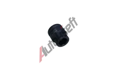 SELTA Nástavec 3/4" rázový 22 mm SLT SE-96522, SE-96522 SELTA Nástavec 3/4" rázový 22 mm SLT SE-96522, SE-96522