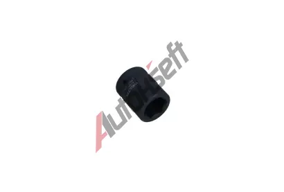 SELTA Nástavec 3/4" rázový 27 mm SLT SE-96527, SE-96527 SELTA Nástavec 3/4" rázový 27 mm SLT SE-96527, SE-96527