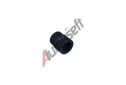 SELTA Nástavec 3/4" rázový 30 mm SLT SE-96530, SE-96530 SELTA Nástavec 3/4" rázový 30 mm SLT SE-96530, SE-96530