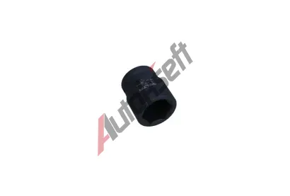 SELTA Nástavec 3/4" rázový 32 mm SLT SE-96532, SE-96532 SELTA Nástavec 3/4" rázový 32 mm SLT SE-96532, SE-96532