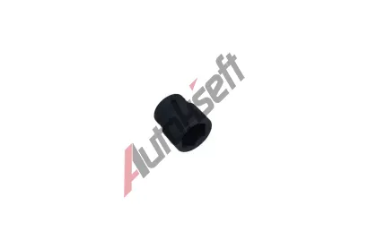 SELTA Nástavec 3/4" rázový 33 mm SLT SE-96533, SE-96533 SELTA Nástavec 3/4" rázový 33 mm SLT SE-96533, SE-96533