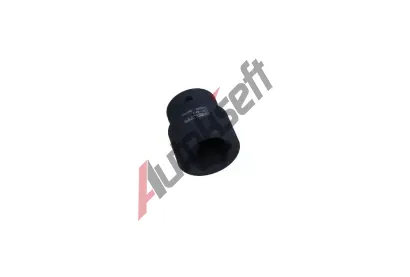 SELTA Nástavec 3/4" rázový 34 mm SLT SE-96534, SE-96534 SELTA Nástavec 3/4" rázový 34 mm SLT SE-96534, SE-96534