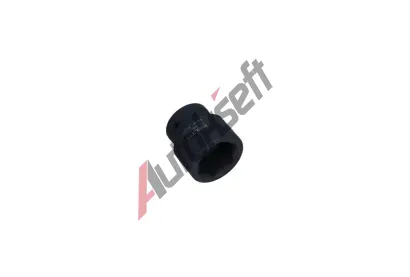 SELTA Nástavec 3/4" rázový 36 mm SLT SE-96536, SE-96536 SELTA Nástavec 3/4" rázový 36 mm SLT SE-96536, SE-96536