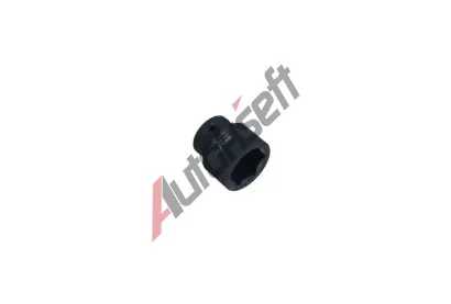 SELTA Nástavec 3/4" rázový 38 mm SLT SE-96538, SE-96538 SELTA Nástavec 3/4" rázový 38 mm SLT SE-96538, SE-96538