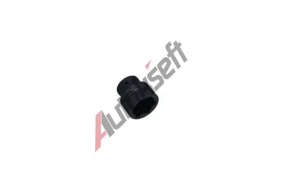 SELTA Nástavec 3/4" rázový 41 mm SLT SE-96541, SE-96541 SELTA Nástavec 3/4" rázový 41 mm SLT SE-96541, SE-96541