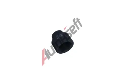 SELTA Nástavec 3/4" rázový 46 mm SLT SE-96546, SE-96546 SELTA Nástavec 3/4" rázový 46 mm SLT SE-96546, SE-96546