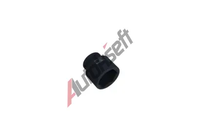 SELTA Nástavec 3/4" rázový 50 mm SLT SE-96550, SE-96550 SELTA Nástavec 3/4" rázový 50 mm SLT SE-96550, SE-96550