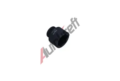 SELTA Nástavec 3/4" rázový 55 mm SLT SE-96555, SE-96555 SELTA Nástavec 3/4" rázový 55 mm SLT SE-96555, SE-96555