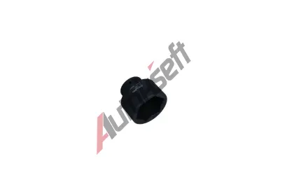 SELTA Nástavec 3/4" rázový 60 mm SLT SE-96560, SE-96560 SELTA Nástavec 3/4" rázový 60 mm SLT SE-96560, SE-96560