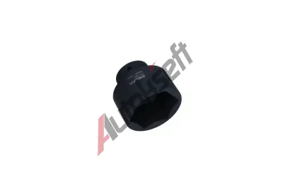 SELTA Nástavec 3/4" rázový 65 mm SLT SE-96565, SE-96565 SELTA Nástavec 3/4" rázový 65 mm SLT SE-96565, SE-96565