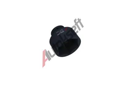 SELTA Nástavec 3/4" rázový 70 mm SLT SE-96570, SE-96570 SELTA Nástavec 3/4" rázový 70 mm SLT SE-96570, SE-96570