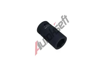 SELTA N�stavec 1" r�zov� �estihrann� prodlou�en� 34 mm SLT SE-98510034, SE-98510034