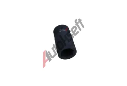 SELTA Nástavec 1" rázový šestihranný prodloužený 36 mm SLT SE-98510036, SE-98510036 SELTA Nástavec 1" rázový šestihranný prodloužený 36 mm SLT SE-98510036, SE-98510036