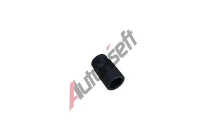 SELTA N�stavec 1" r�zov� �estihrann� prodlou�en� 38 mm SLT SE-98510038, SE-98510038