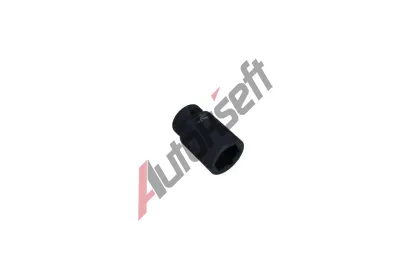 SELTA N�stavec 1" r�zov� �estihrann� prodlou�en� 41 mm SLT SE-98510041, SE-98510041