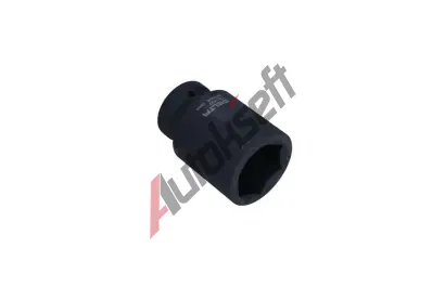 SELTA N�stavec 1" r�zov� �estihrann� prodlou�en� 46 mm SLT SE-98510046, SE-98510046