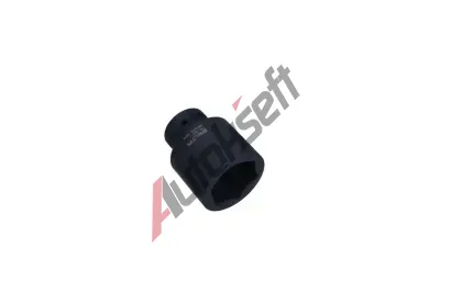 SELTA N�stavec 1" r�zov� �estihrann� prodlou�en� 55 mm SLT SE-98510055, SE-98510055