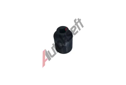 SELTA Nástavec 1" rázový šestihranný prodloužený 65 mm SLT SE-98510065, SE-98510065 SELTA Nástavec 1" rázový šestihranný prodloužený 65 mm SLT SE-98510065, SE-98510065