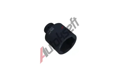 SELTA N�stavec 1" r�zov� �estihrann� prodlou�en� 70 mm SLT SE-98510070, SE-98510070