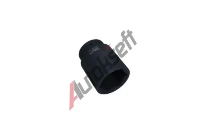 SELTA N�stavec 1" r�zov� �estihrann� prodlou�en� 75 mm SLT SE-98510075, SE-98510075