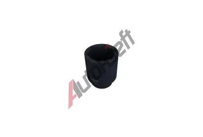 SELTA N�stavec 1" r�zov� �estihrann� prodlou�en� 85 mm SLT SE-98510085, SE-98510085