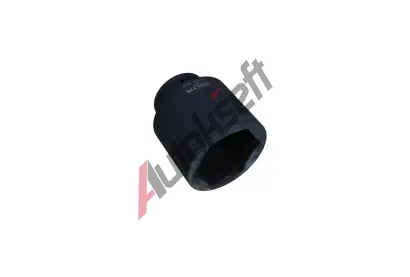 SELTA N�stavec 1" r�zov� �estihrann� prodlou�en� 90 mm SLT SE-98510090, SE-98510090