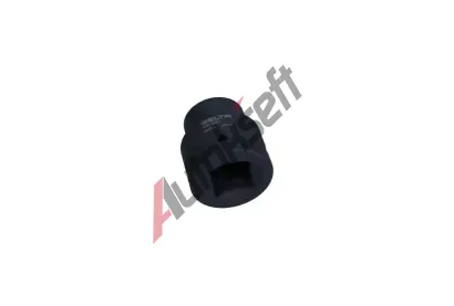 SELTA N�stavec 1" r�zov� �estihrann� 24 mm SLT SE-98524, SE-98524