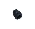 SELTA Nástavec 1" rázový šestihranný 27 mm SLT SE-98527, SE-98527