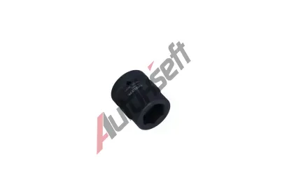 SELTA N�stavec 1" r�zov� �estihrann� 30 mm SLT SE-98530, SE-98530