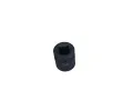 SELTA Nástavec 1" rázový šestihranný 33 mm SLT SE-98533, SE-98533