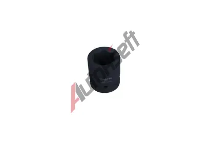 SELTA N�stavec 1" r�zov� �estihrann� 34 mm SLT SE-98534, SE-98534