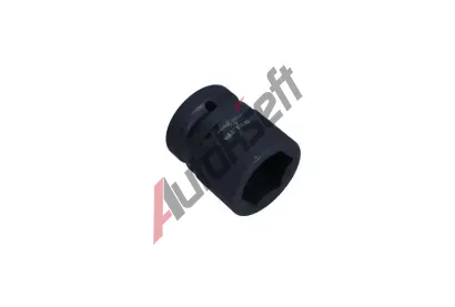 SELTA N�stavec 1" r�zov� �estihrann� 36 mm SLT SE-98536, SE-98536