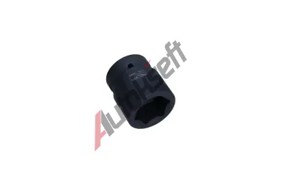 SELTA N�stavec 1" r�zov� �estihrann� 38 mm SLT SE-98538, SE-98538