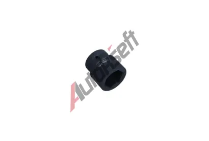 SELTA Nástavec 1" rázový šestihranný 41 mm SLT SE-98541, SE-98541 SELTA Nástavec 1" rázový šestihranný 41 mm SLT SE-98541, SE-98541